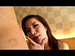 VinVin Girls AOI サンプル画像1