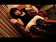 VinVin Girls SHIHO サンプル画像1