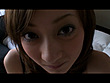 VinVin Girls AZUMI サンプル画像8