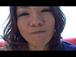 VinVin Girls KAORI サンプル画像3