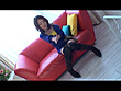 VinVin Girls KAORI サンプル画像4