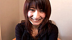 VinVin Girls KOYUKI サンプル画像13