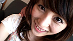 VinVin Girls FUUKA サンプル画像3