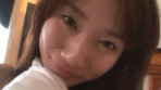VinVin Girls MIKITTY サンプル画像1