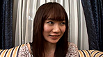 VinVin Girls MIKITTY サンプル画像3
