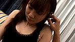 VinVin Girls MIKITTY サンプル画像7