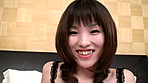 VinVin Girls ARISA サンプル画像4