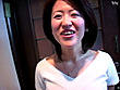 さっぱり我慢できない人妻 - Image 12