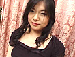 熟女中出し13名四時間 サンプル画像18