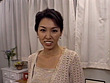 今月の綺麗な熟女 膣中出し編 VOL.2 サンプル画像3