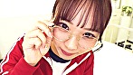 メガネの似合うエロかわブルママネージャー 悩めるスポーツ男子をエロ優しく見つめながら励ましてくれる 画像5