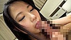 【フェラすぺ】本田るか一撃ぶっかけ これはもう顔面妊娠レベル サンプル画像10