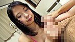 【フェラすぺ】本田るか一撃ぶっかけ これはもう顔面妊娠レベル サンプル画像17