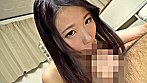 【フェラすぺ】本田るか一撃ぶっかけ これはもう顔面妊娠レベル サンプル画像20
