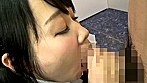 【フェラすぺ】ちんシャブ乙女倶楽部 ごっくん母乳メイド 菊池つぼみ サンプル画像9