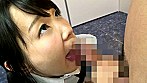 【フェラすぺ】ちんシャブ乙女倶楽部 ごっくん母乳メイド 菊池つぼみ サンプル画像10