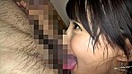 【フェラすぺ】ちんシャブ乙女倶楽部 ごっくん痴女 波木はるか サンプル画像5