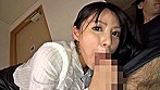 【フェラすぺ】ちんシャブ乙女倶楽部 ごっくん痴女 波木はるか サンプル画像8