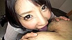 【フェラすぺ】ちんシャブ乙女倶楽部 ごっくん痴女 波木はるか サンプル画像10