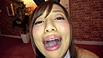 【フェラすぺ】ちんシャブ乙女倶楽部 ごっくんバニーガール編 中村日咲 サンプル画像11