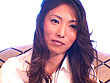 美セレブPart1 松本亜璃沙 あずま樹 サンプル画像4