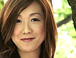 LOTION Part.3 サンプル画像1