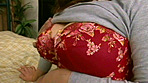 誘惑のHカップ！巨乳熟女30歳の交尾 中森玲子 サンプル画像5