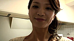 34歳中出し しほり サンプル画像14