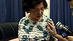 六十路ハメ撮り 淑子 サンプル画像4