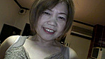 52歳中出し 千恵子 サンプル画像5