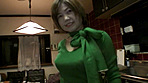 52歳中出し 千恵子 サンプル画像8