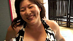 むっちり熟女 麻紀 サンプル画像2