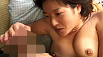 むっちり熟女 麻紀 サンプル画像18