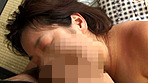 むっちり熟女 麻紀 サンプル画像19
