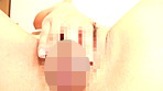 巨乳おばハンター07 ゆり子32歳 サンプル画像6