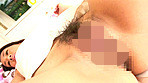 巨乳おばハンター07 ゆり子32歳 サンプル画像13