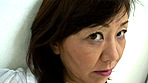 50歳中出し交尾 富美子 サンプル画像1