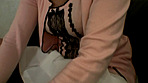 素人白書 由佳22歳 - Image 2