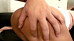 素人白書 由佳22歳 - Image 13