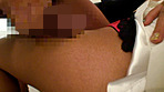 素人白書 由佳22歳 - Image 19