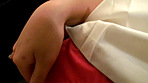 素人白書 由佳22歳 - Image 21