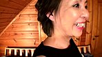 熟女の履歴書 多恵58歳 - Image 2