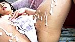Aphrodite 羽月希 サンプル画像12