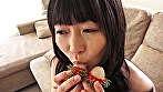 Aphrodite 羽月希 サンプル画像16