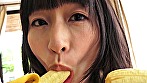 Aphrodite 羽月希 サンプル画像19