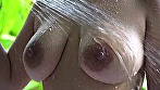 Aphrodite 白石茉莉奈 - Image 10
