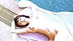 Aphrodite 戸田真琴 サンプル画像4