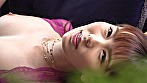 Aphrodite 波多野結衣 サンプル画像1