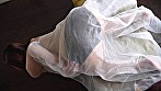 Aphrodite 波多野結衣 サンプル画像3