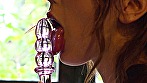 Aphrodite 波多野結衣 サンプル画像11